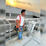 Alejandro Canche Noh - @dionel_canche_ - Instagram
