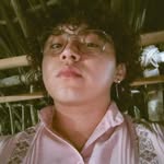 Alejandro D. Noh - @alejandro_d_noh - Instagram
