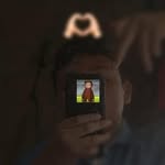 Alejandro Noh - @alejandronoh3 - Instagram
