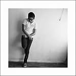 Alejandro Noh - @noh.alejandro - Instagram