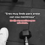 Alejandro Noh - Facebook
