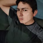 Alejandro Noh - @jans1404 - Instagram
