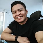 Alejandro Noh - @noh.alejandroo - Instagram