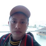 Alejandro Noh - Facebook