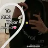 Alejandro Noh - @alejandro.noh81 - TikTok