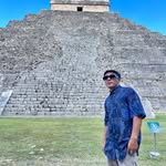 Alejandro Noh - @alejandro_nhcl - Instagram