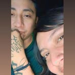 Alejandro Noh - Facebook