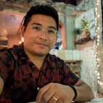 Alejandro Noh - @alexxnoh - Instagram