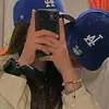 Alejandro Noh - @alejandro.noh5 - TikTok