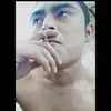 Alejandro Noh - @alejandronoh1 - TikTok