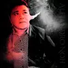 Alejandro Noh - @alejandronoh - TikTok