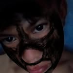 Alejandro Noh - @nohcobjesus60 - Instagram