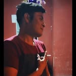 Alejandro Noh - @vanynoh - Instagram