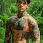 Alejandro Noh - @alejandro.noh.908 - Instagram