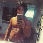 Alejandro Noh - @alejandrossssuchi - Instagram