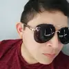 Alejandro Noh - @alejandro.noh11 - TikTok