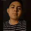 Alejandro Noh - @alex.0603 - TikTok
