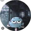 ALEJANDRO_noh - @alejandro_noh.324 - TikTok
