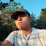 Alejandro Noh Chan - @reikort27 - Instagram