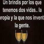 Alejandro Noh Chuc - @alejandronohchuc - Instagram