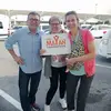 Alejandro Noh Couoh - @alejandronohcouoh - TikTok