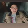Alejandro Noh - @alejandro.noh95 - TikTok