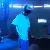 Alejandro Noh - @alejandro.noh52 - TikTok