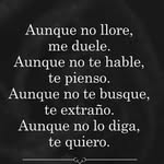 Alejandro Noh Montes - @nohmontes - Instagram