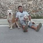 Alejandro Noh Pech - @alejandronohpech - Instagram