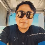 Alejandro Noh Tec - @alejandronohtec - Instagram