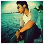 Alejandro Noh Tzec - @alejandronoh - Instagram
