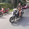 Alex91 - @alejandronoh91 - TikTok
