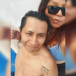 Bufer Alejandro Noh Dzul - @sr_bufer - Instagram