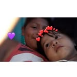 dilan2079th - @alejandro_noh_iuit - Instagram