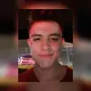 Gerardo Alejandro No - @alejandro_noh - TikTok