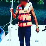 @alejandro__nolasco - Instagram