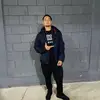 Alejandro Nolasco322 - @alejandronolasco04 - TikTok