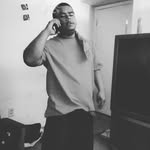 Alejandro Nolasco - @nolasco187 - Instagram