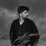Alejandro Nolasco - @alenolascob - Instagram