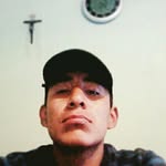 Alejandro Nolasco - @nolascoalejoalejandro - Instagram