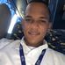 Alejandro Nolasco - Facebook