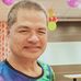 Alejandro Nolasco - Facebook