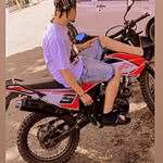 Alejandro Nolasco - @la_grasa3 - Instagram