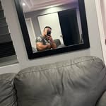 Alejandro Nolasco - @ale_nolasco18 - Instagram