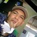 Alejandro Nolasco - Facebook