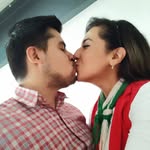 Alejandro Nolasco - @aanr_00 - Instagram