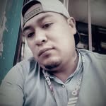 Alejandro Nolasco - @alejandro.nolasco.3956 - Instagram