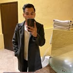 Alejandro Nolasco - @alex_nolasco20 - Instagram