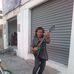 Alejandro Nolasco - Facebook