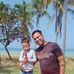 Alejandro Nolasco - Facebook